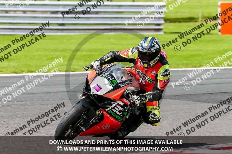 PJ Motorsport Photography 2020;anglesey;brands hatch;cadwell park;croft;donington park;enduro digital images;event digital images;eventdigitalimages;mallory;no limits;oulton park;peter wileman photography;racing digital images;silverstone;snetterton;trackday digital images;trackday photos;vmcc banbury run;welsh 2 day enduro